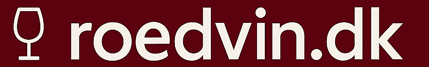 Rødvin - Omtale og anmeldelser af spændende vine